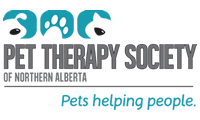 Pet Therapy Society of Northern Alberta