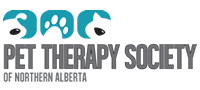Pet Therapy Society of Northern Alberta
